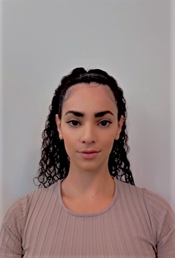 Image of Firdaous Sbaï